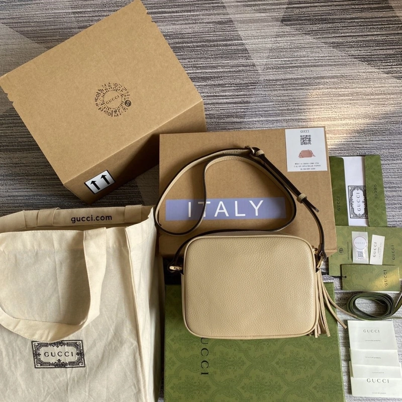 Gvc*1 satchel bags 4360c-0594