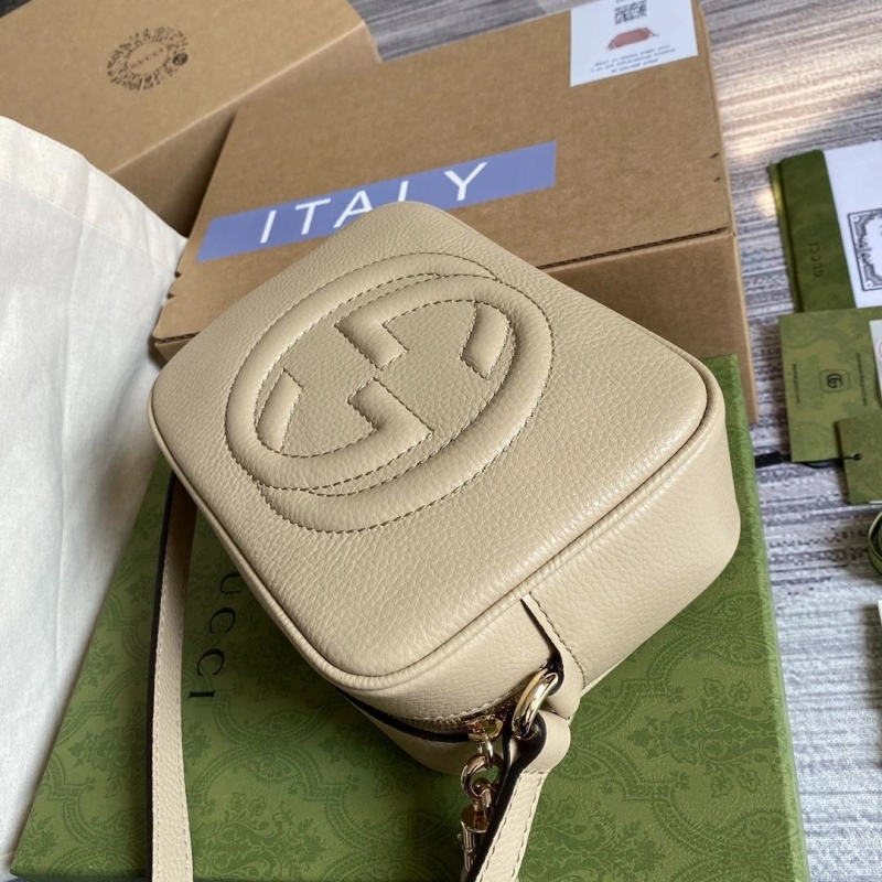 Gvc*1 satchel bags 4360c-0594