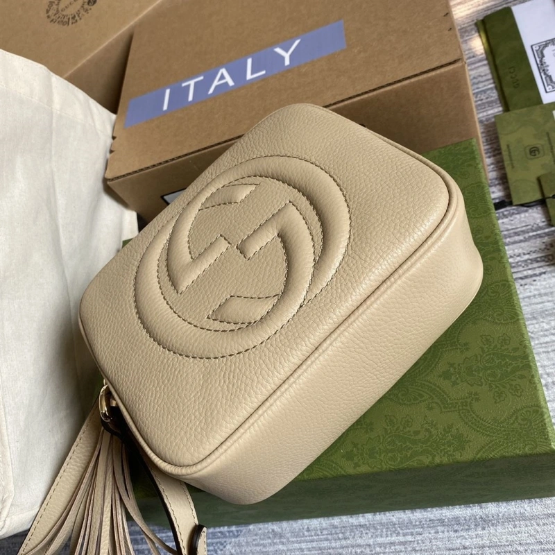 Gvc*1 satchel bags 4360c-0594
