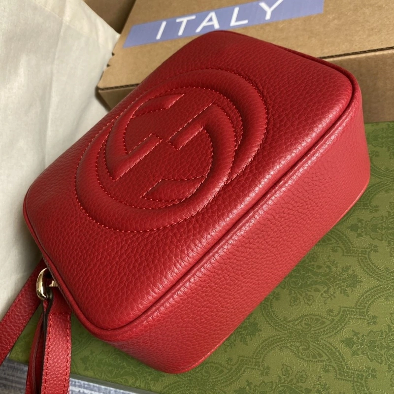 Gvc*1 satchel bags 4360c-0595