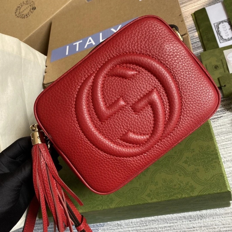 Gvc*1 satchel bags 4360c-0595