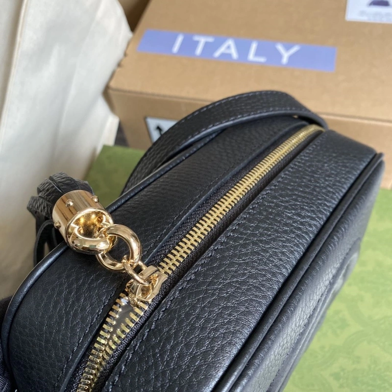 Gvc*1 satchel bags 4360c-0596