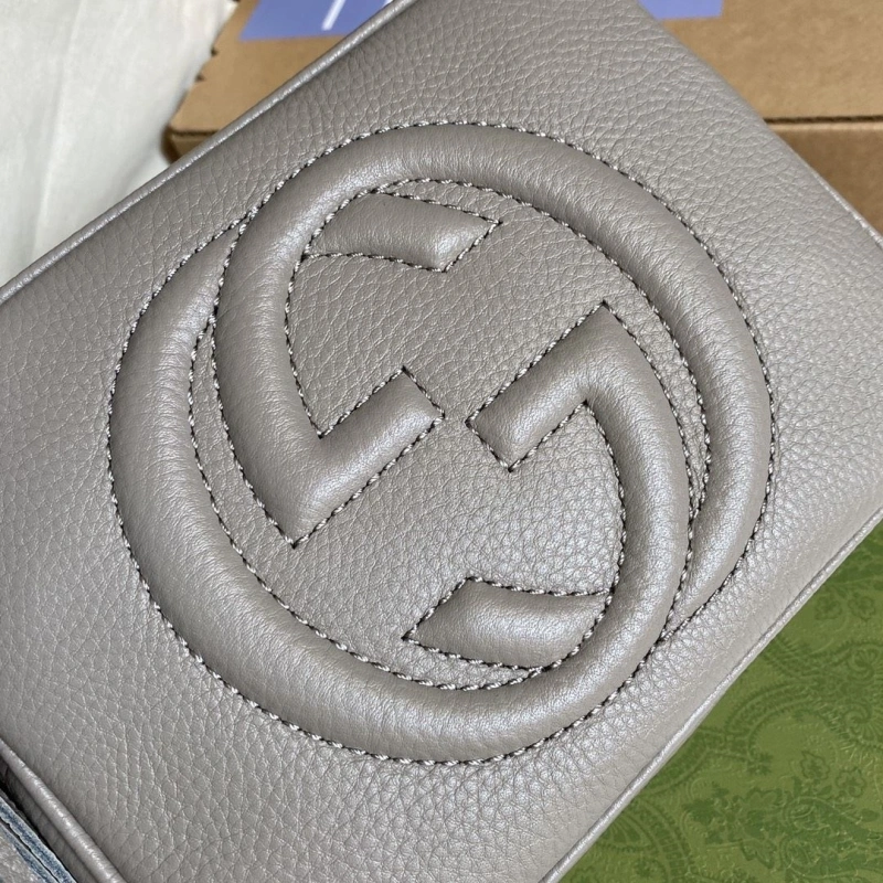 Gvc*1 satchel bags 4360c-0597