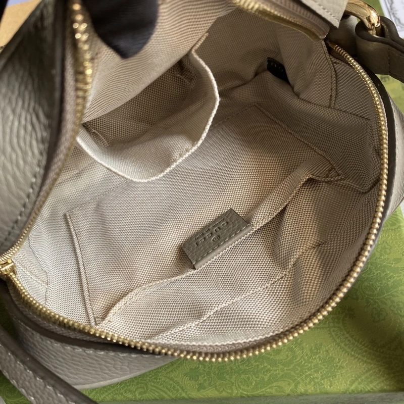 Gvc*1 satchel bags 4360c-0597