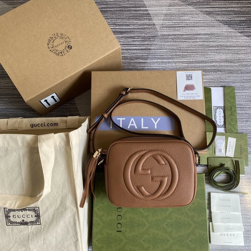Gvc*1 satchel bags 4360c-0598