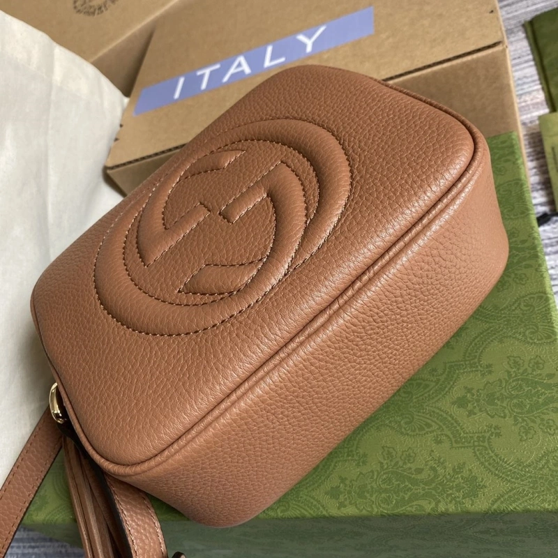 Gvc*1 satchel bags 4360c-0598
