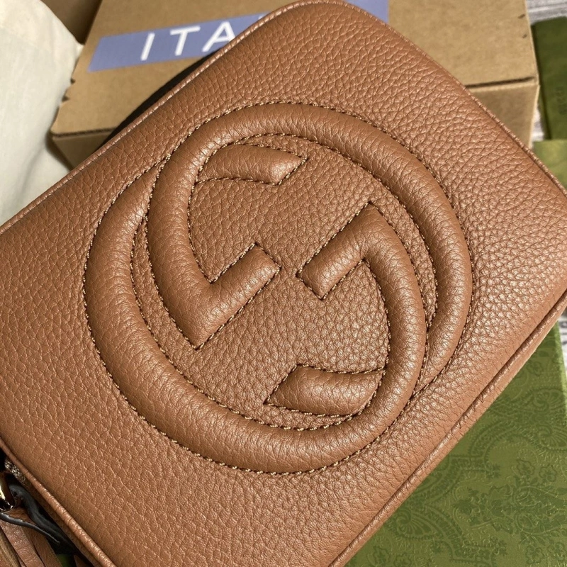 Gvc*1 satchel bags 4360c-0598