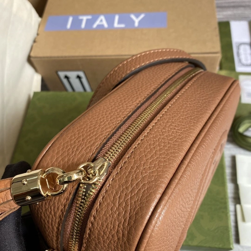 Gvc*1 satchel bags 4360c-0598