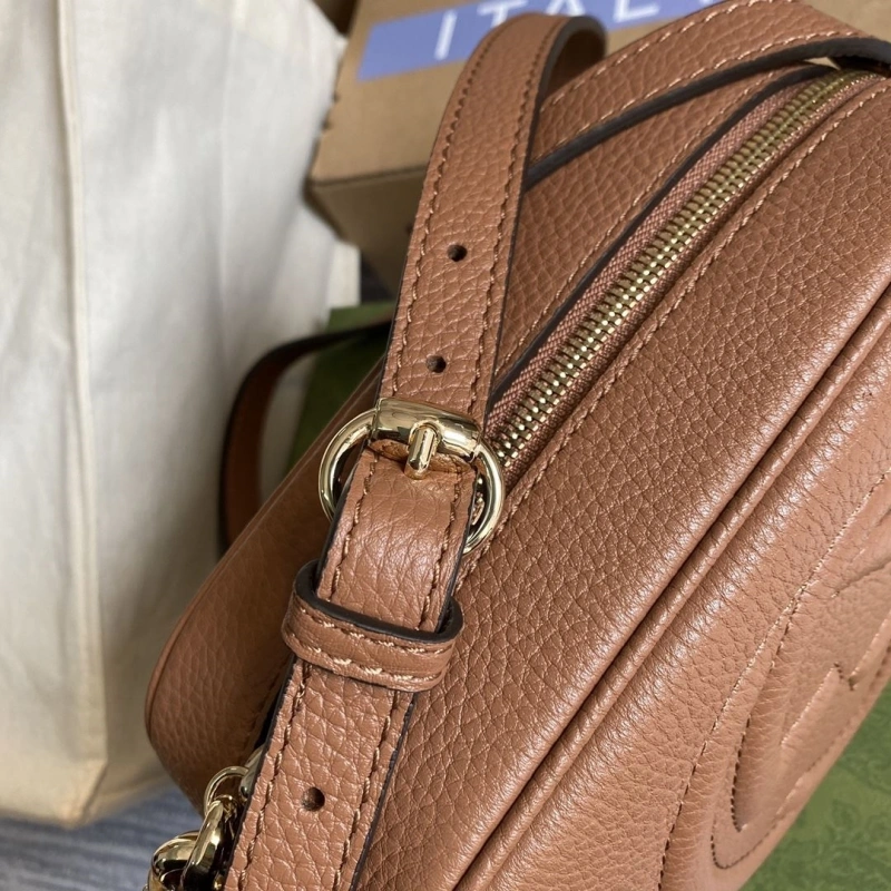 Gvc*1 satchel bags 4360c-0598