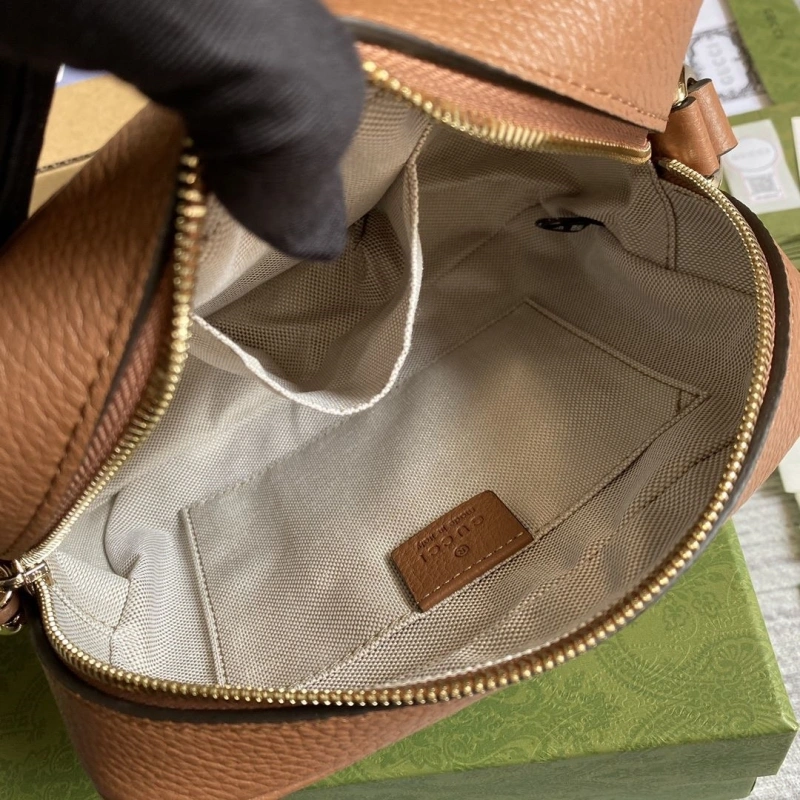 Gvc*1 satchel bags 4360c-0598