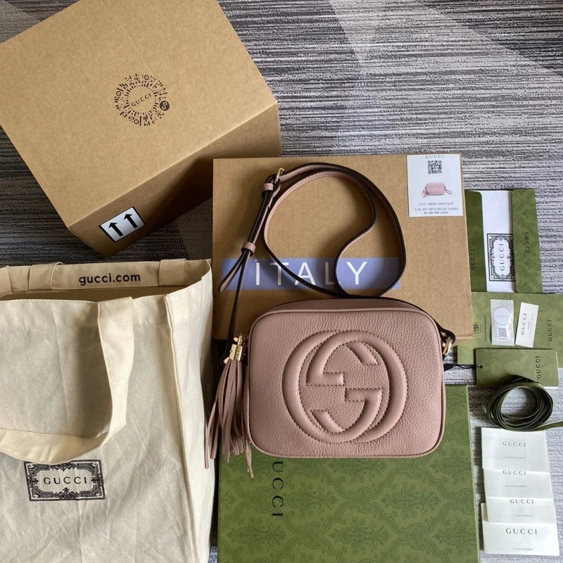 Gvc*1 satchel bags 4360c-0599
