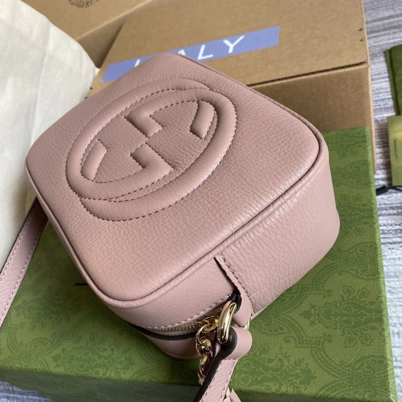 Gvc*1 satchel bags 4360c-0599