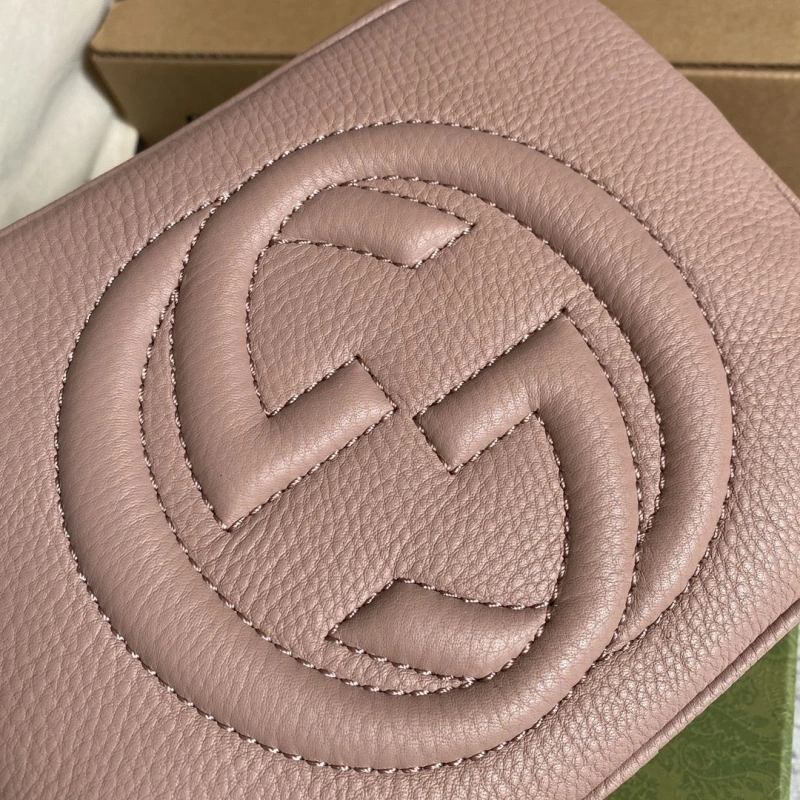 Gvc*1 satchel bags 4360c-0599