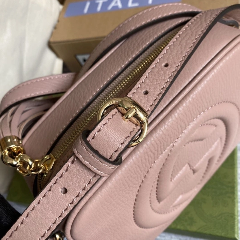 Gvc*1 satchel bags 4360c-0599