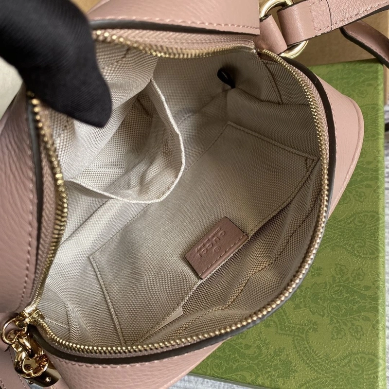 Gvc*1 satchel bags 4360c-0599