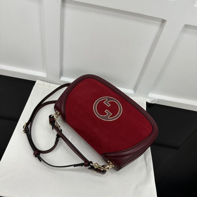 Gvc*1 satchel bags 4360c-0600