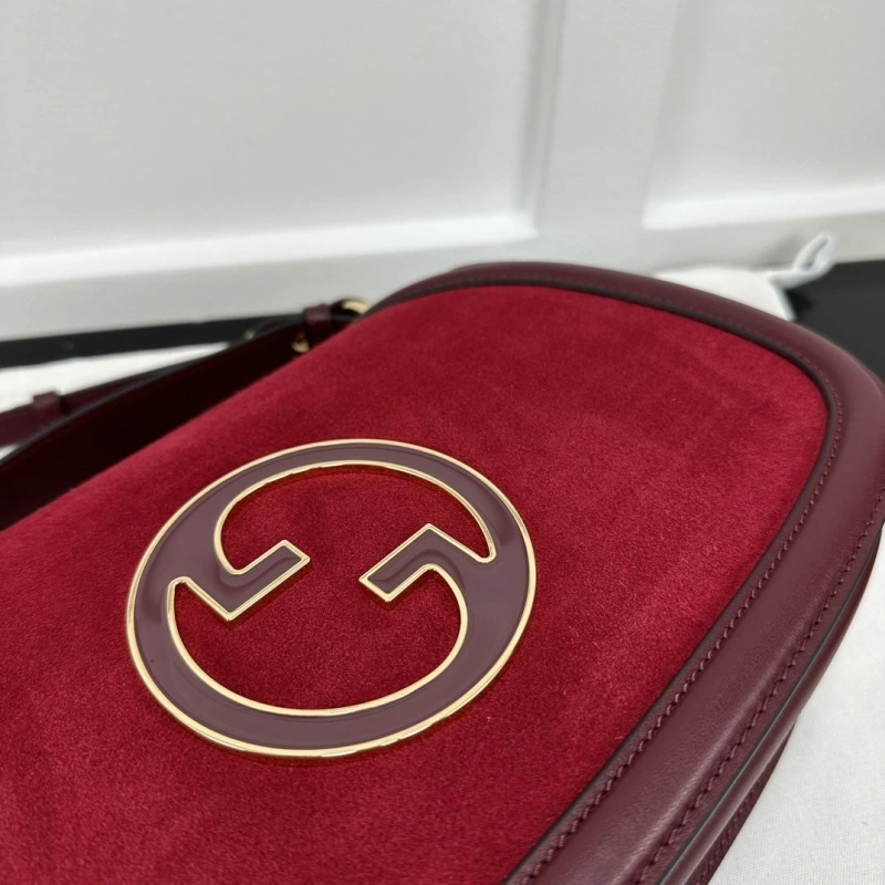 Gvc*1 satchel bags 4360c-0600