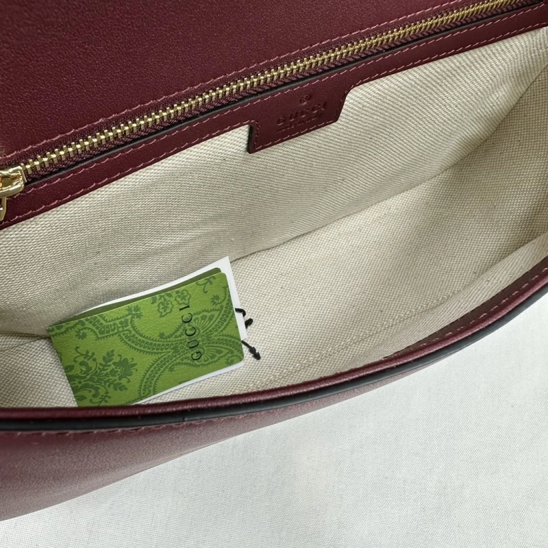 Gvc*1 satchel bags 4360c-0600