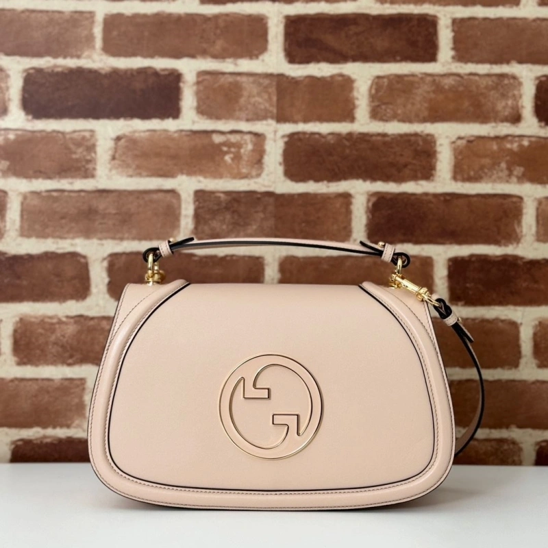 Gvc*1 satchel bags 4360c-0602