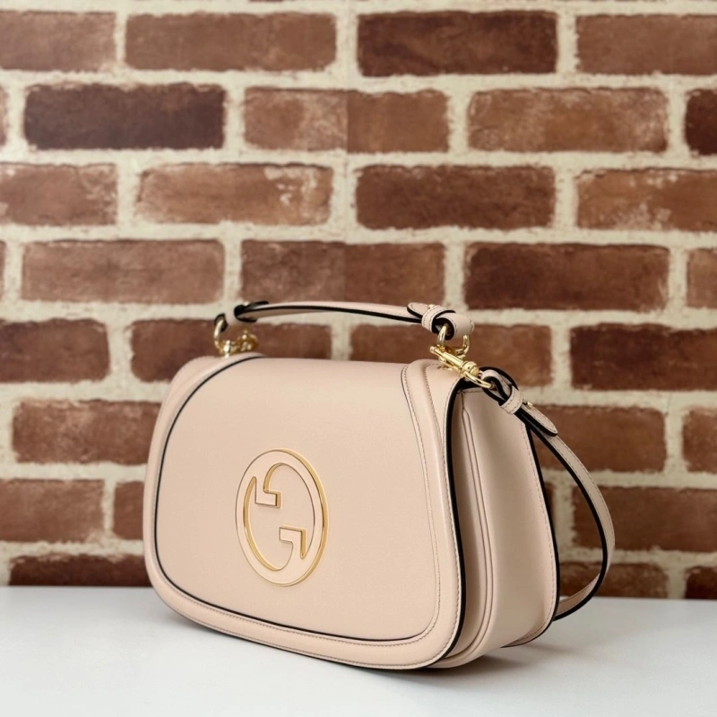 Gvc*1 satchel bags 4360c-0602