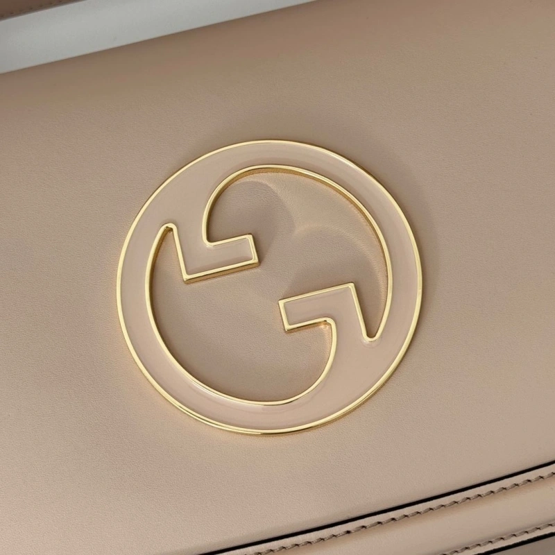 Gvc*1 satchel bags 4360c-0602