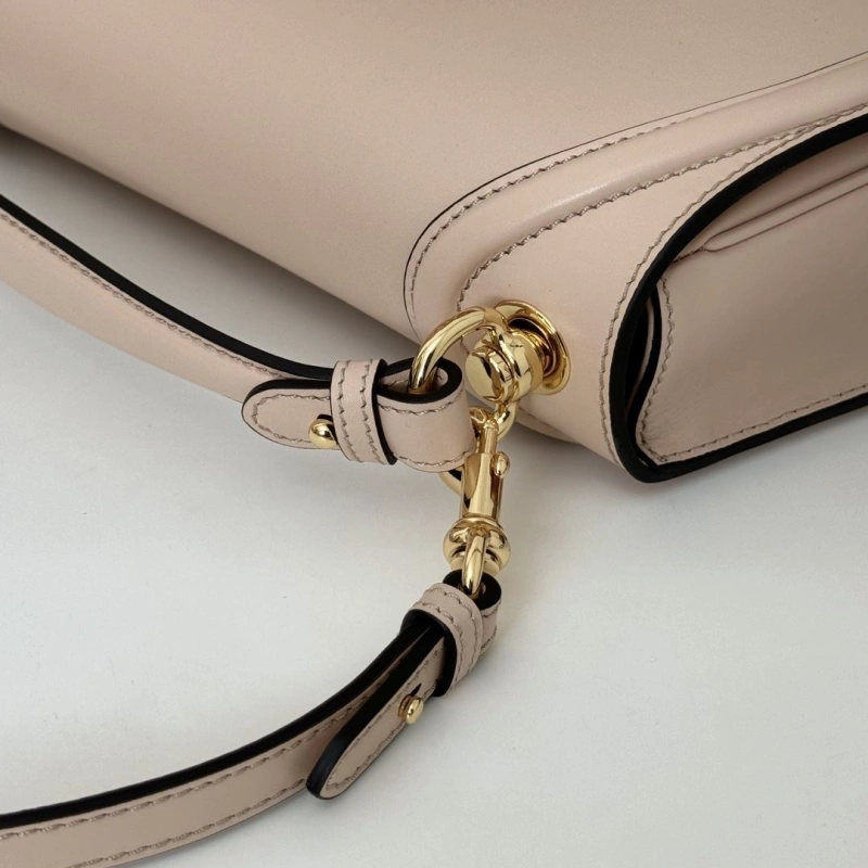Gvc*1 satchel bags 4360c-0602