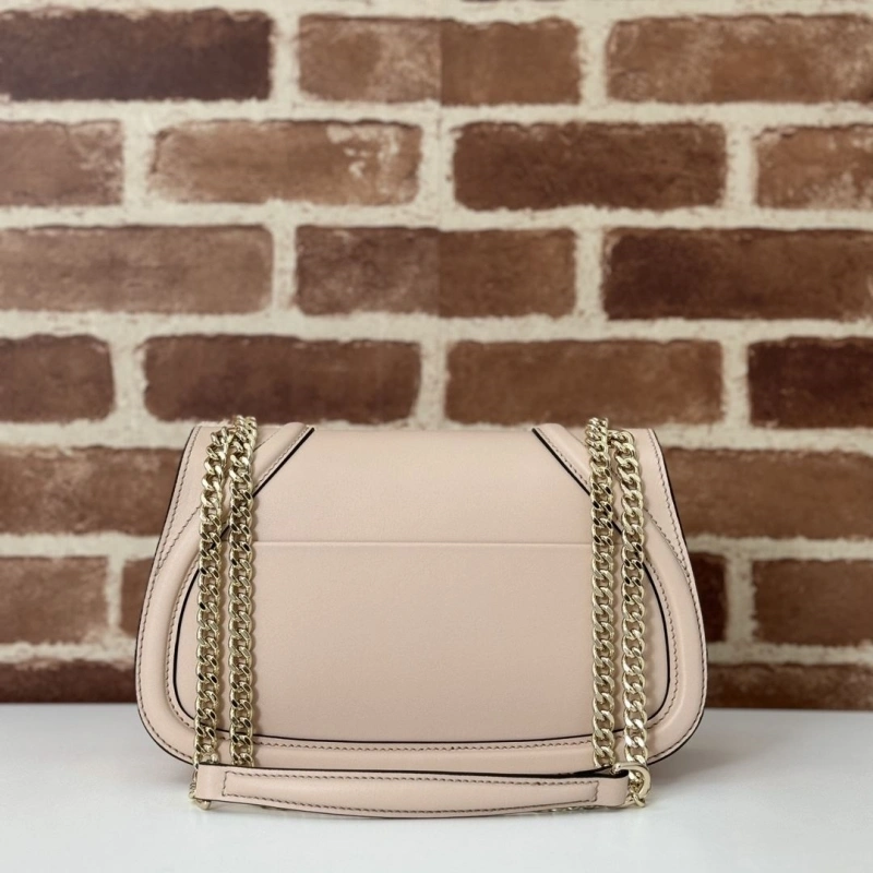 Gvc*1 satchel bags 4360c-0603