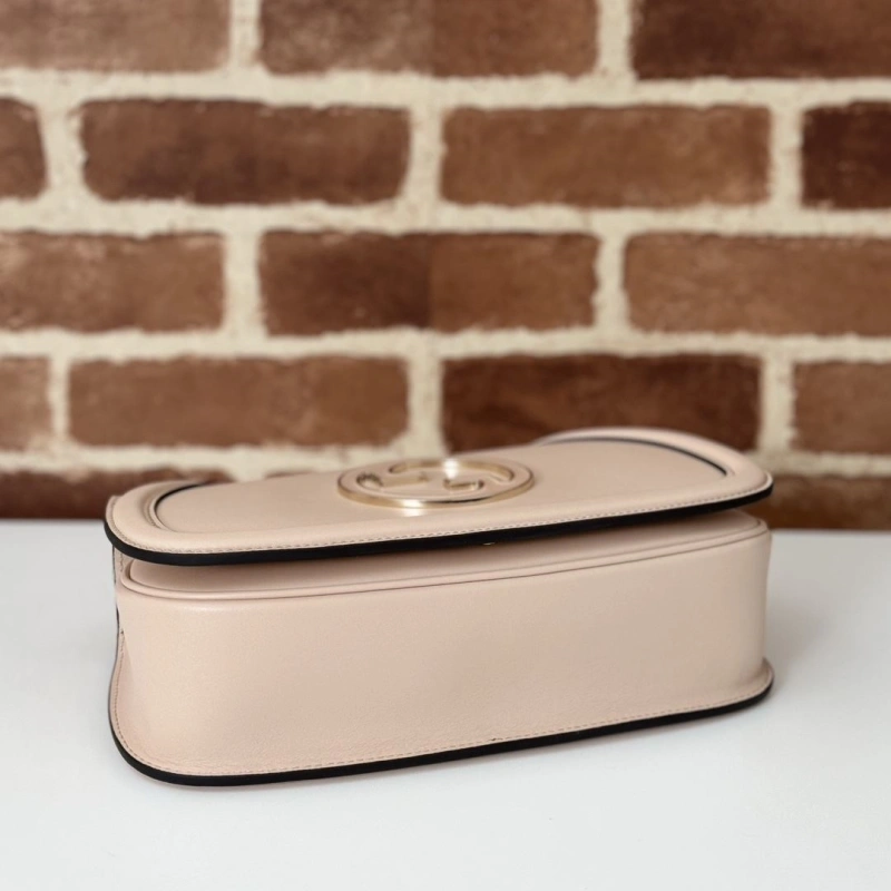Gvc*1 satchel bags 4360c-0603