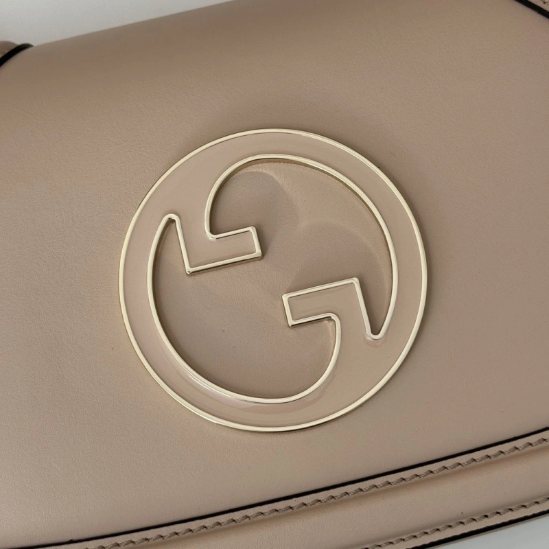 Gvc*1 satchel bags 4360c-0603