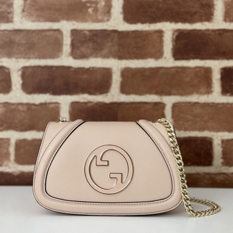 Gvc*1 satchel bags 4360c-0604