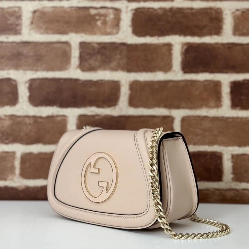 Gvc*1 satchel bags 4360c-0604