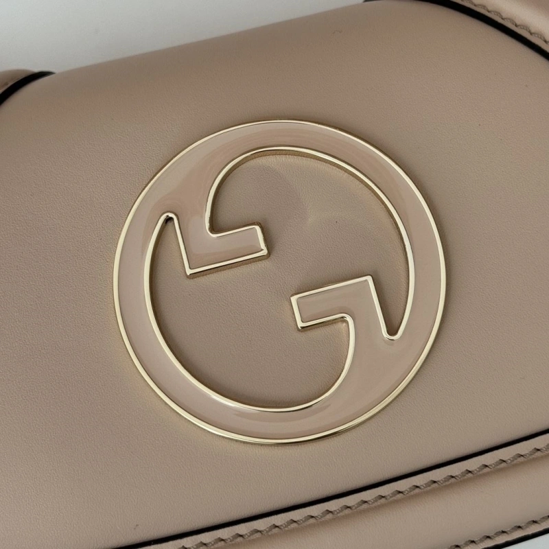Gvc*1 satchel bags 4360c-0604