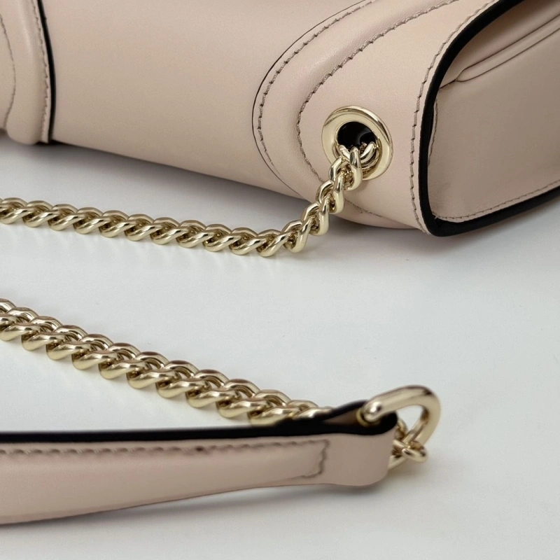 Gvc*1 satchel bags 4360c-0604
