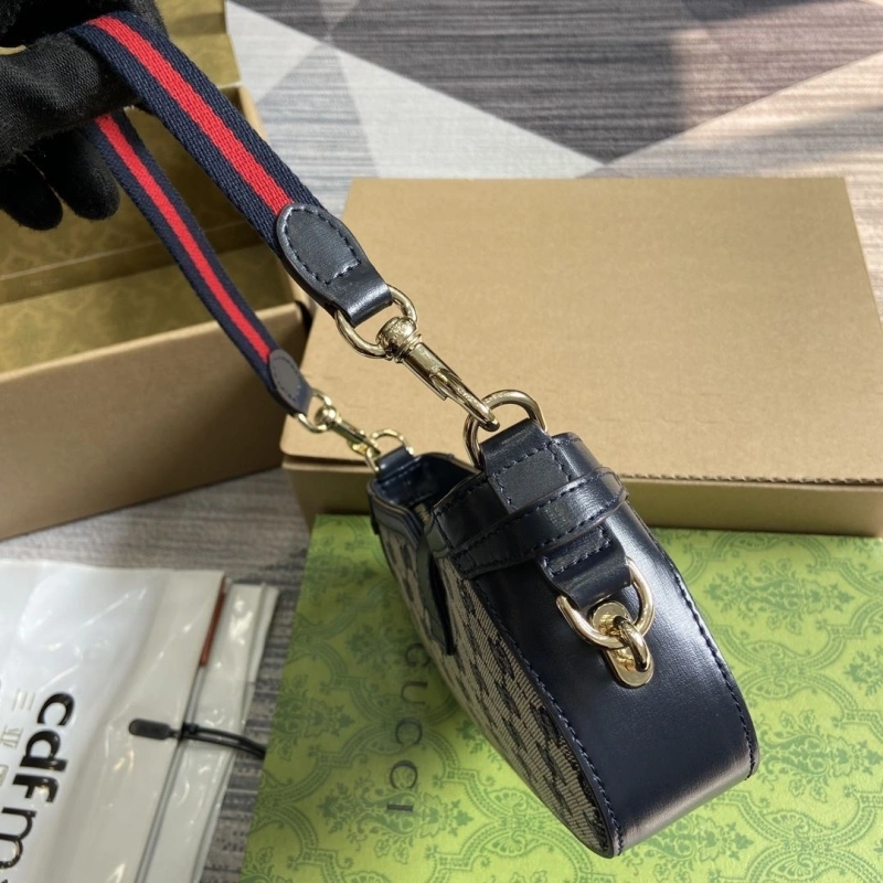 Gvc*1 top handle bags 4360c-0605