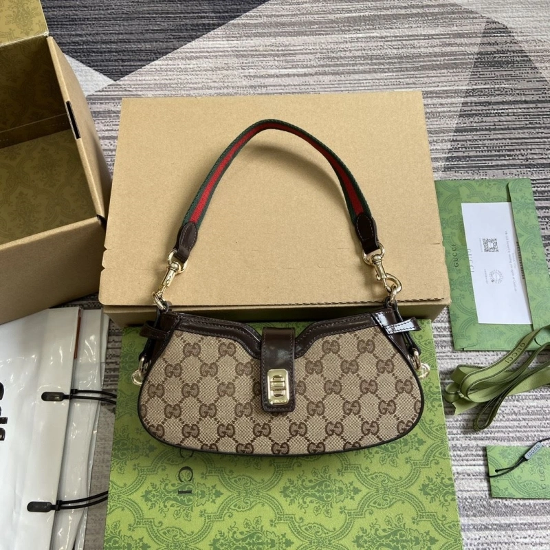 Gvc*1 top handle bags 4360c-0606