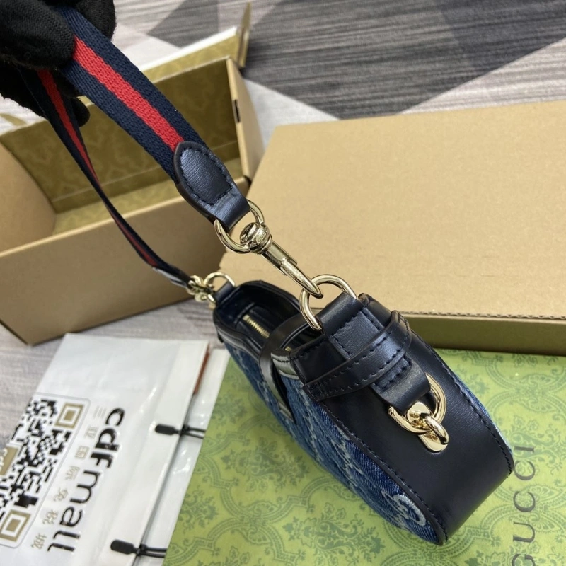 Gvc*1 top handle bags 4360c-0607
