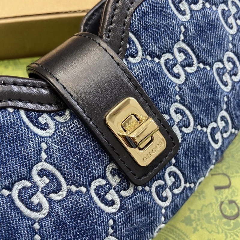 Gvc*1 top handle bags 4360c-0607