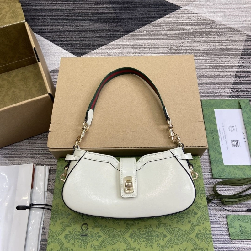 Gvc*1 top handle bags 4360c-0608