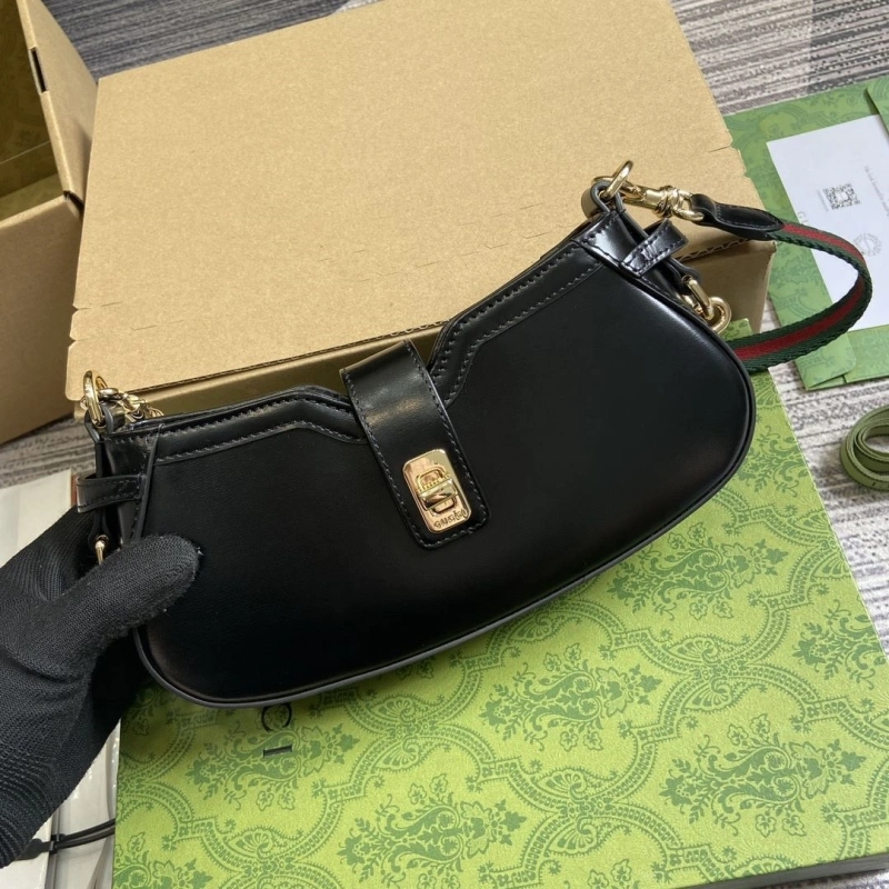 Gvc*1 top handle bags 4360c-0609