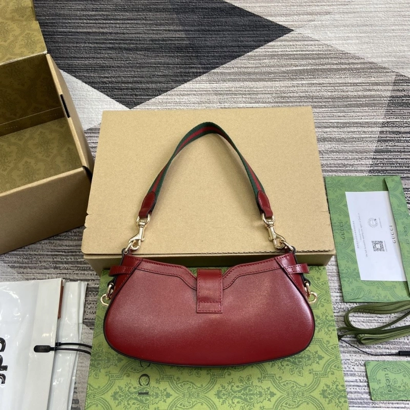 Gvc*1 top handle bags 4360c-0610