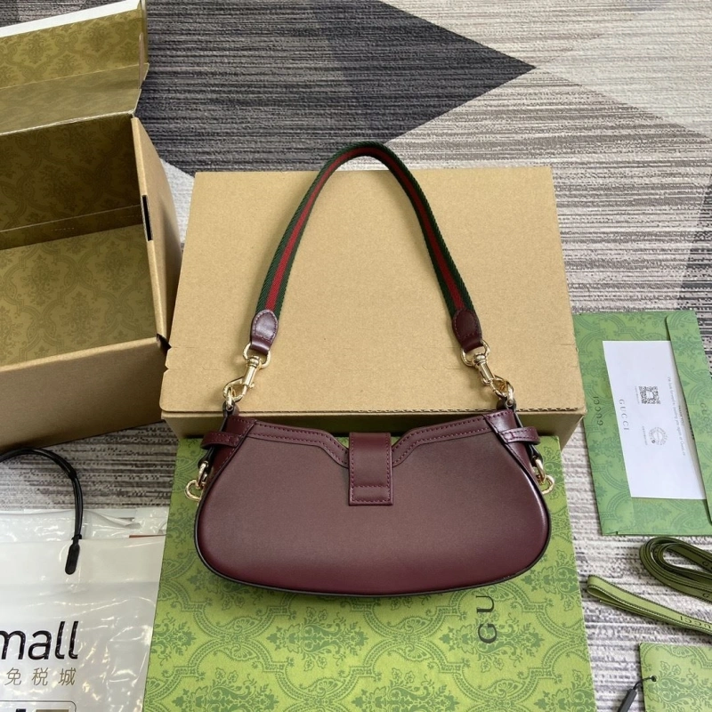 Gvc*1 top handle bags 4360c-0611