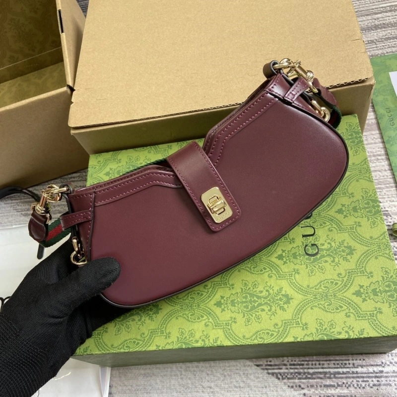 Gvc*1 top handle bags 4360c-0611