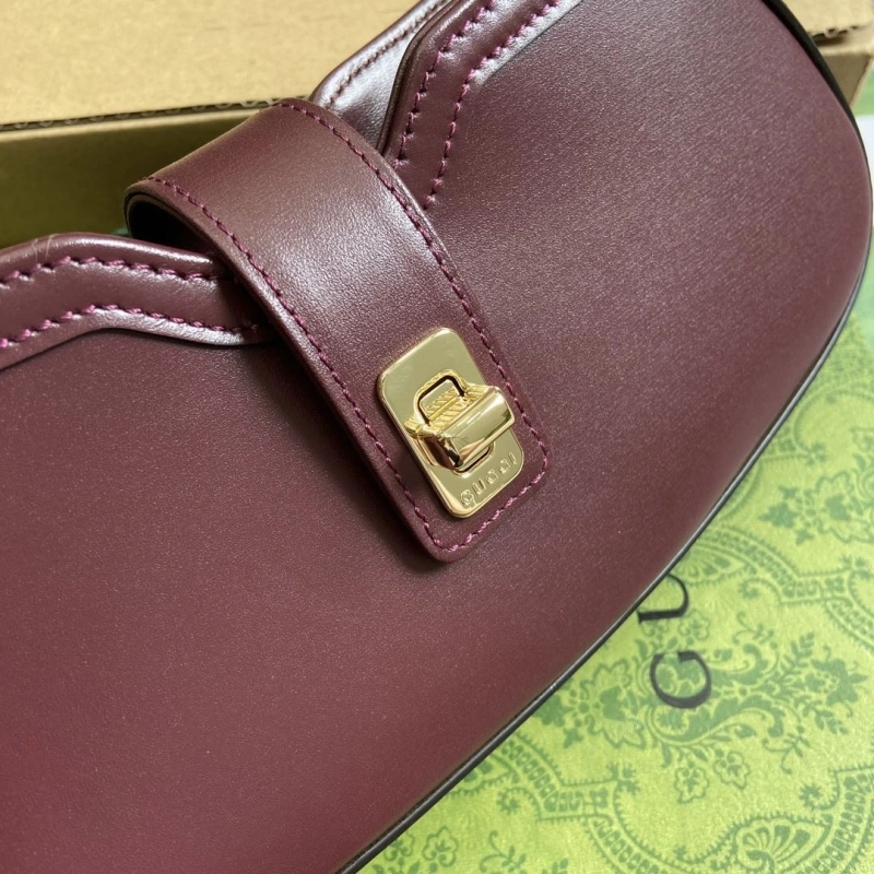 Gvc*1 top handle bags 4360c-0611
