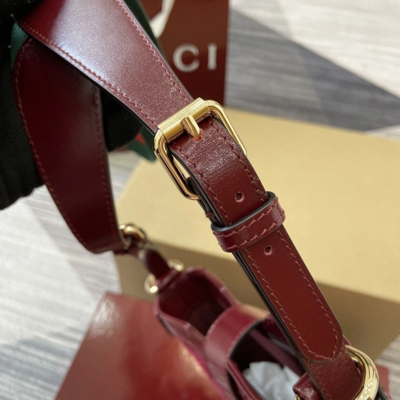 Gvc*1 satchel bags 4360c-0613