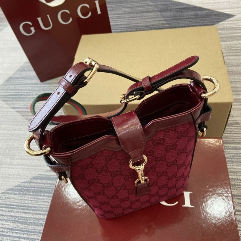 Gvc*1 satchel bags 4360c-0613