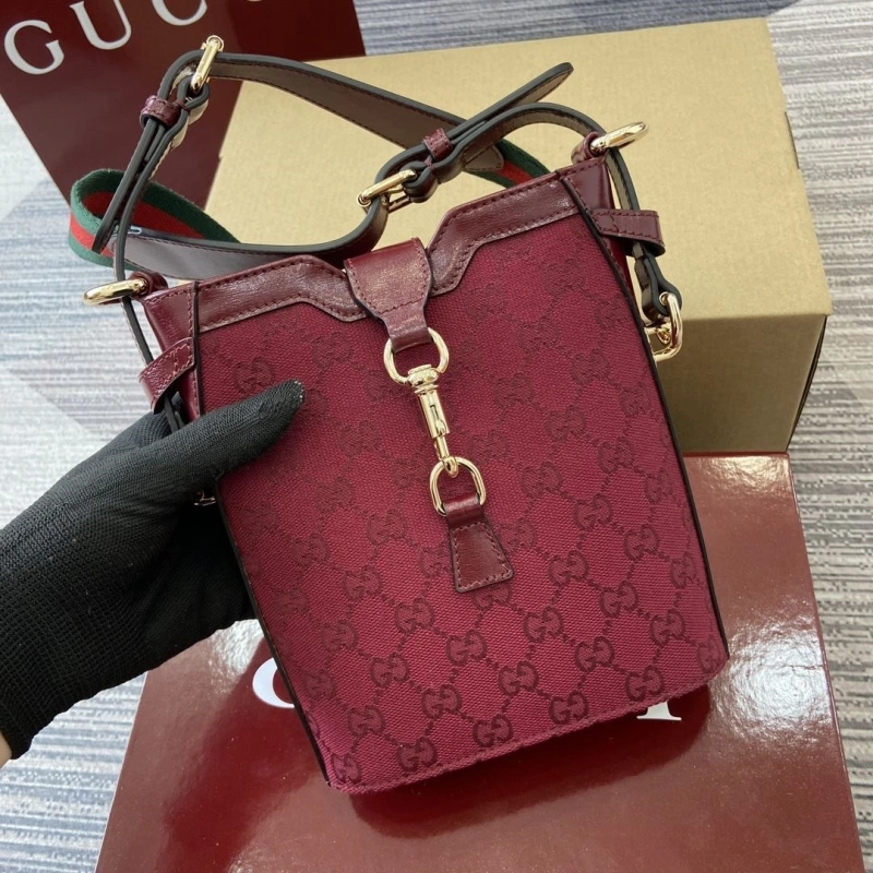 Gvc*1 satchel bags 4360c-0613