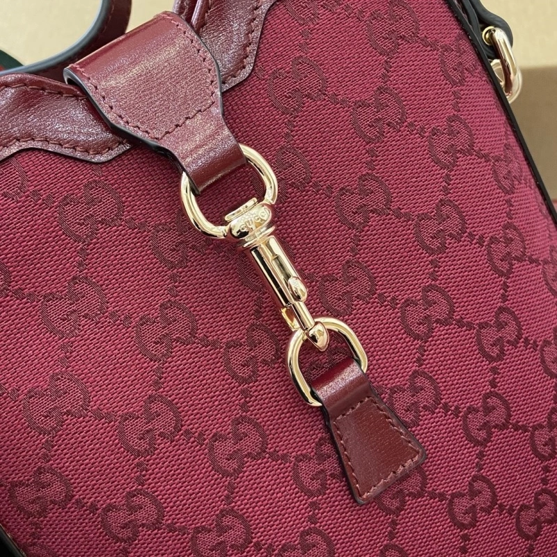 Gvc*1 satchel bags 4360c-0613
