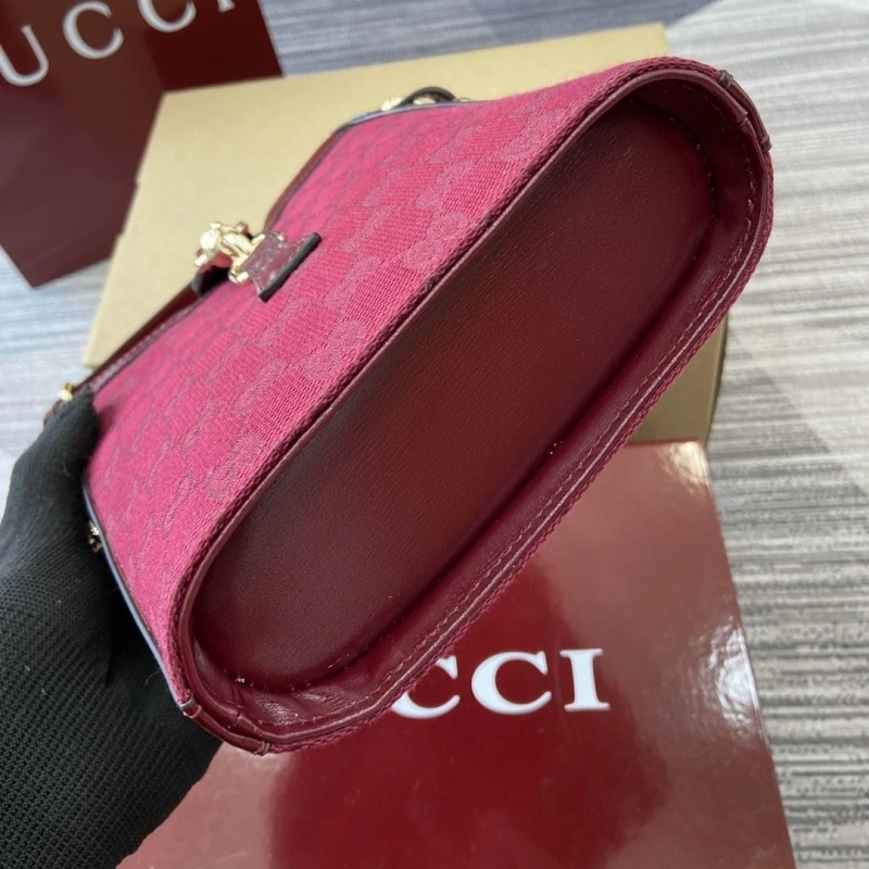 Gvc*1 satchel bags 4360c-0613