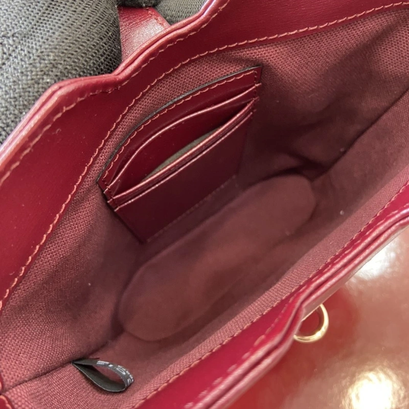 Gvc*1 satchel bags 4360c-0613