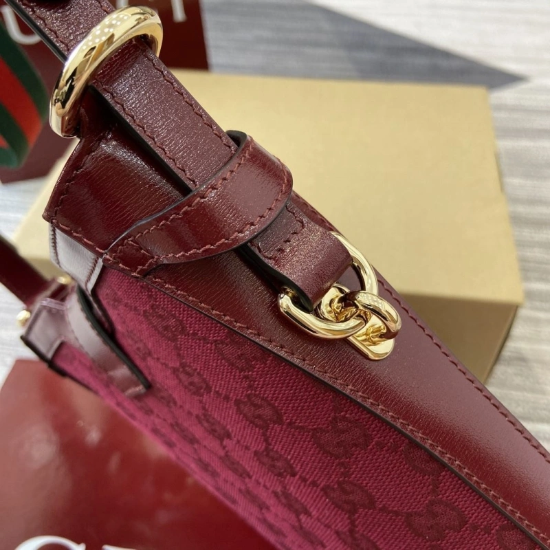 Gvc*1 satchel bags 4360c-0613